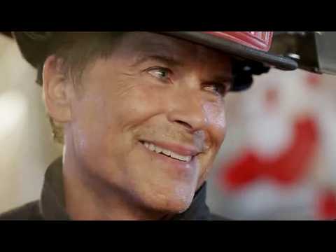 9-1-1 : Lone Star - Teaser 1 - VO