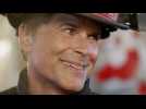 9-1-1 : Lone Star - Teaser 1 - VO