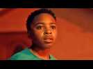 1-800-Hot-Nite - Bande annonce 1 - VO - (2022)