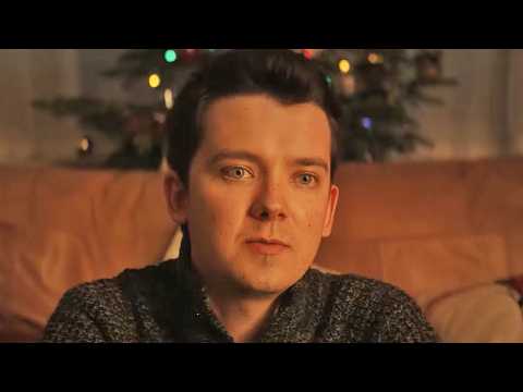 Your Christmas or Mine? - Bande annonce 1 - VO - (2022)