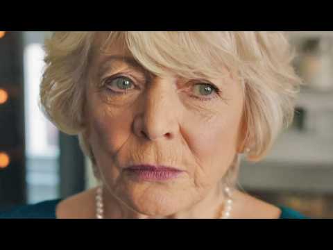 Life (2020) - Bande annonce 1 - VO