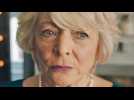 Life (2020) - Bande annonce 1 - VO