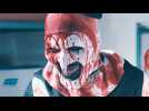 Terrifier 2 - Teaser 1 - VO - (2022)