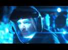 Battle For Pandora - Bande annonce 1 - VO - (2022)
