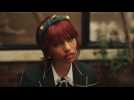 Gossip Girl, nouvelle génération - Bande annonce 1 - VO