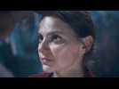 His Dark Materials : À la croisée des mondes - Teaser 3 - VO