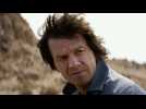 The Gambler - Extrait 6 - VO - (2014)
