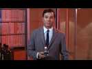 Station 3 : ultra secret - Bande annonce 1 - VO - (1965)