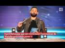 Cyril Hanouna: qui est réellement l'animateur de "Touche pas à mon poste" ?