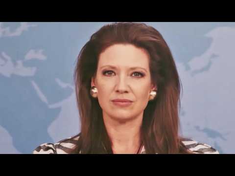 Profession : reporter - Bande annonce 1 - VO