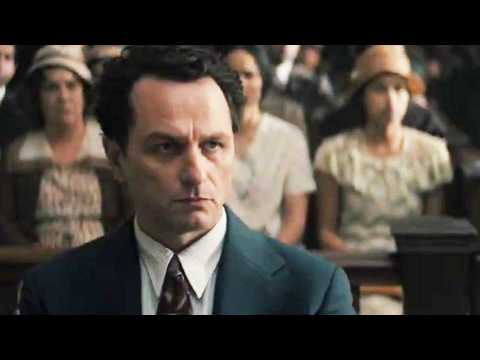 Perry Mason (2020) - Bande annonce 2 - VO