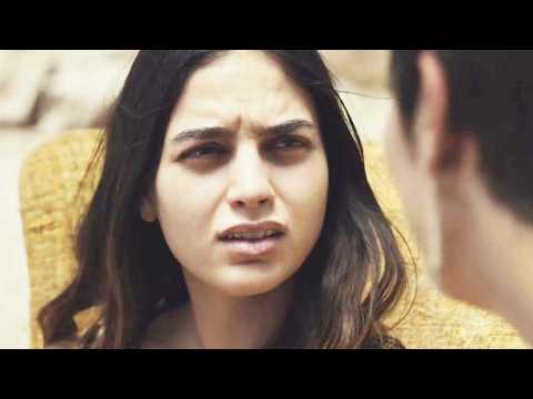 All The World Is Sleeping - Bande annonce 1 - VO - (2023)