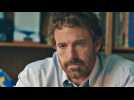 Air - Bande annonce 2 - VO - (2023)