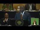 Electricity crisis: South African President declares state of disaster