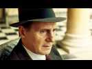 Marlowe - Extrait 1 - VO - (2022)