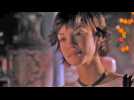 Les Anges de la nuit - Credits Vidéo 1 - VO