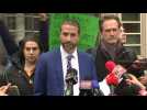 Attorney for Garcia Luna 'extremely disappointed' with verdict