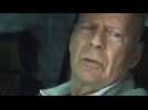 Assassin - Bande annonce 1 - VO - (2023)