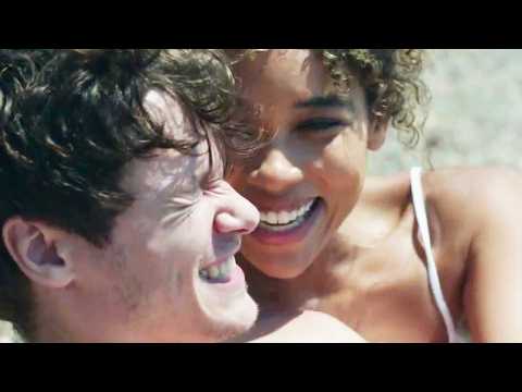 Space Oddity - Bande annonce 2 - VO - (2023)