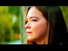 The Park - Bande annonce 1 - VO - (2023)