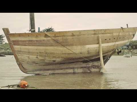 Soutien de Famille - Bande annonce 1 - VO - (2022)