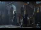 Game of Thrones: House of the Dragon - Teaser 1 - VO