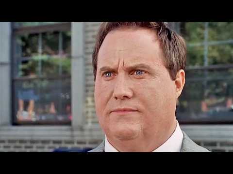 La Peau sur les os - Bande annonce 1 - VO - (1996)