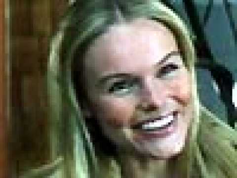 Les Mots retrouvés - Extrait 3 - VO - (2005)