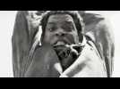 Emancipation - Teaser 3 - VO - (2022)