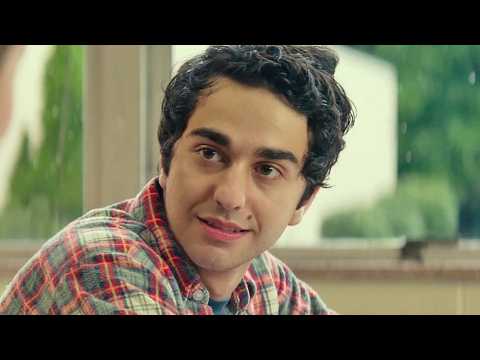 My Friend Dahmer - Extrait 3 - VO - (2017)