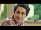My Friend Dahmer - Extrait 3 - VO - (2017)