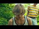 My Friend Dahmer - Extrait 4 - VO - (2017)