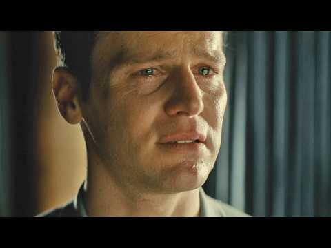 Knock at the Cabin - Bande annonce 3 - VO - (2023)