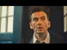 Doctor Who (2005) - Teaser 2 - VO