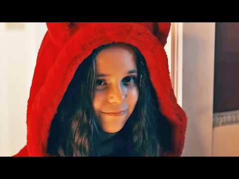 There's Something Wrong With The Children - Bande annonce 1 - VO - (2022)