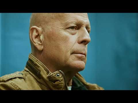 Detective Knight: Rogue - Bande annonce 1 - VO - (2022)