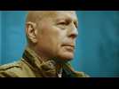Detective Knight: Rogue - Bande annonce 1 - VO - (2022)