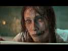Evil Dead Rise - Bande annonce 1 - VO - (2023)