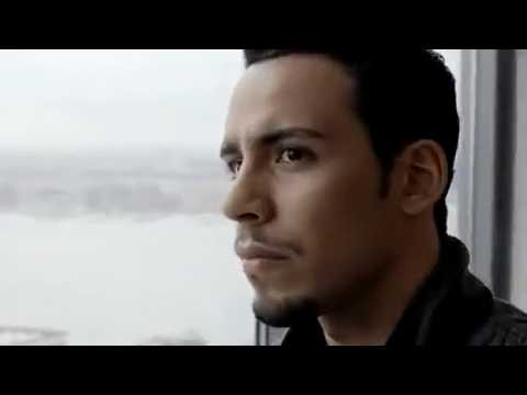 How to make it in America - Bande annonce 1 - VO