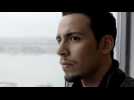 How to make it in America - Bande annonce 1 - VO