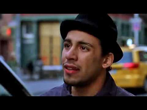 How to make it in America - Bande annonce 1 - VO