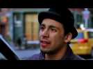 How to make it in America - Bande annonce 1 - VO