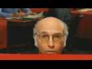 Larry et son nombril - Bande annonce 1 - VO