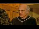Larry et son nombril - Bande annonce 1 - VO