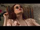 Mildred Pierce - Bande annonce 1 - VO