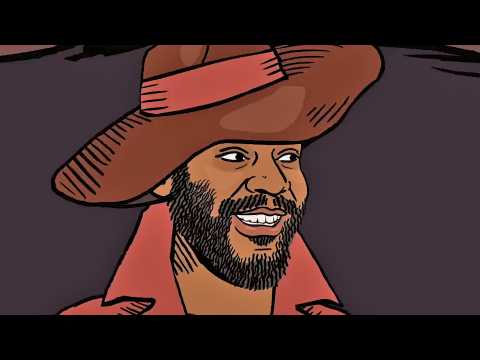 Mike Judge Présente : Les contes du bus de tournée - Bande annonce 1 - VO