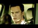 Six Feet Under - Bande annonce 2 - VO