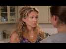 Sex & the City - Bande annonce 1 - VO