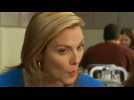 Sex & the City - Bande annonce 1 - VO