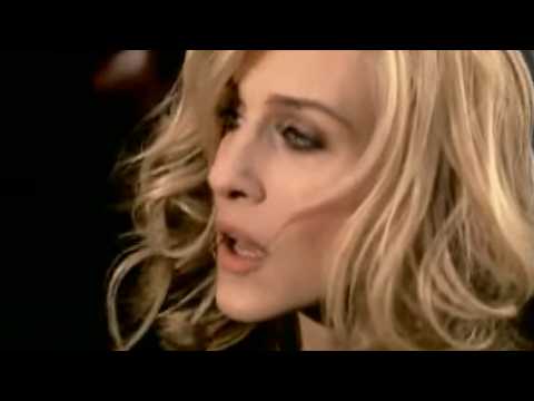 Sex & the City - Bande annonce 1 - VO